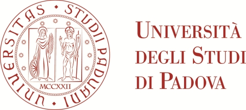 Universita degli studi di Padua